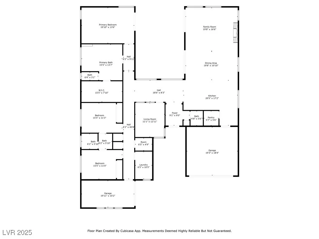 819 Bolide, Las Vegas, NV 89138
