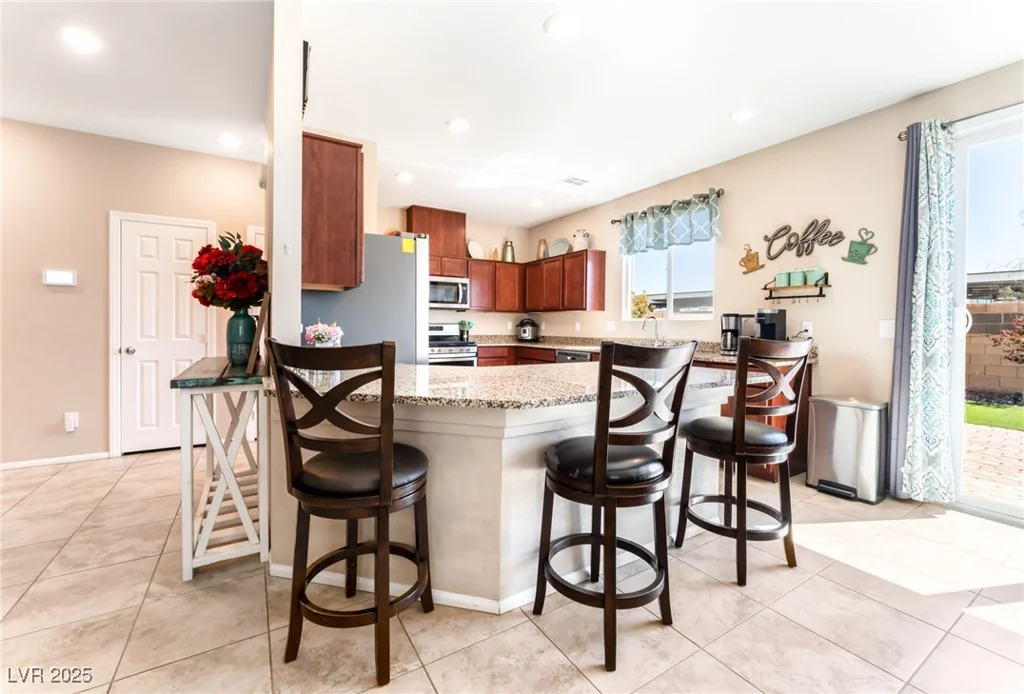 6650 Drusilla, North Las Vegas, NV 89084