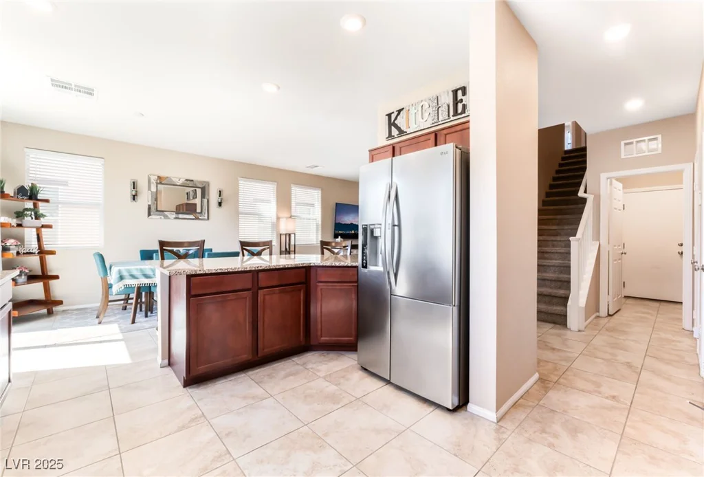 6650 Drusilla, North Las Vegas, NV 89084