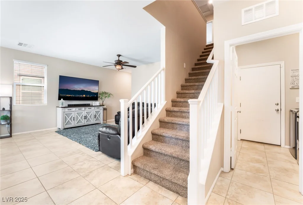 6650 Drusilla, North Las Vegas, NV 89084