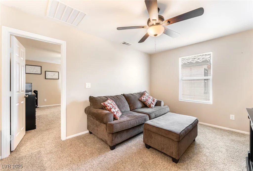 6650 Drusilla, North Las Vegas, NV 89084