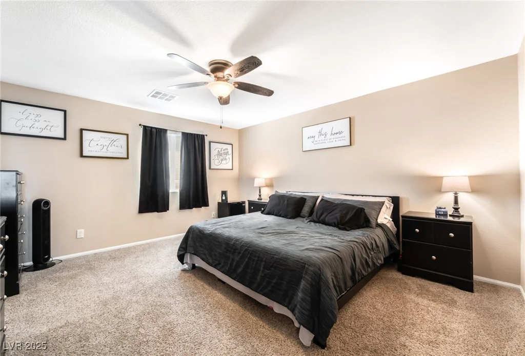6650 Drusilla, North Las Vegas, NV 89084