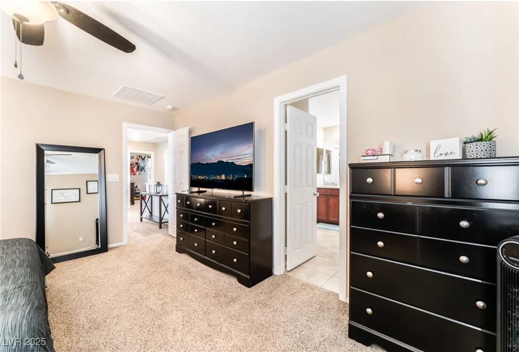 6650 Drusilla, North Las Vegas, NV 89084