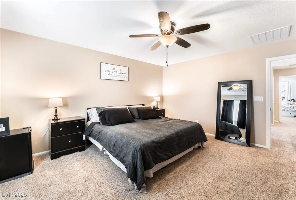 6650 Drusilla, North Las Vegas, NV 89084