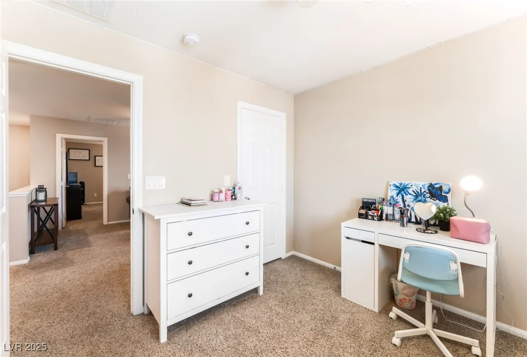 6650 Drusilla, North Las Vegas, NV 89084