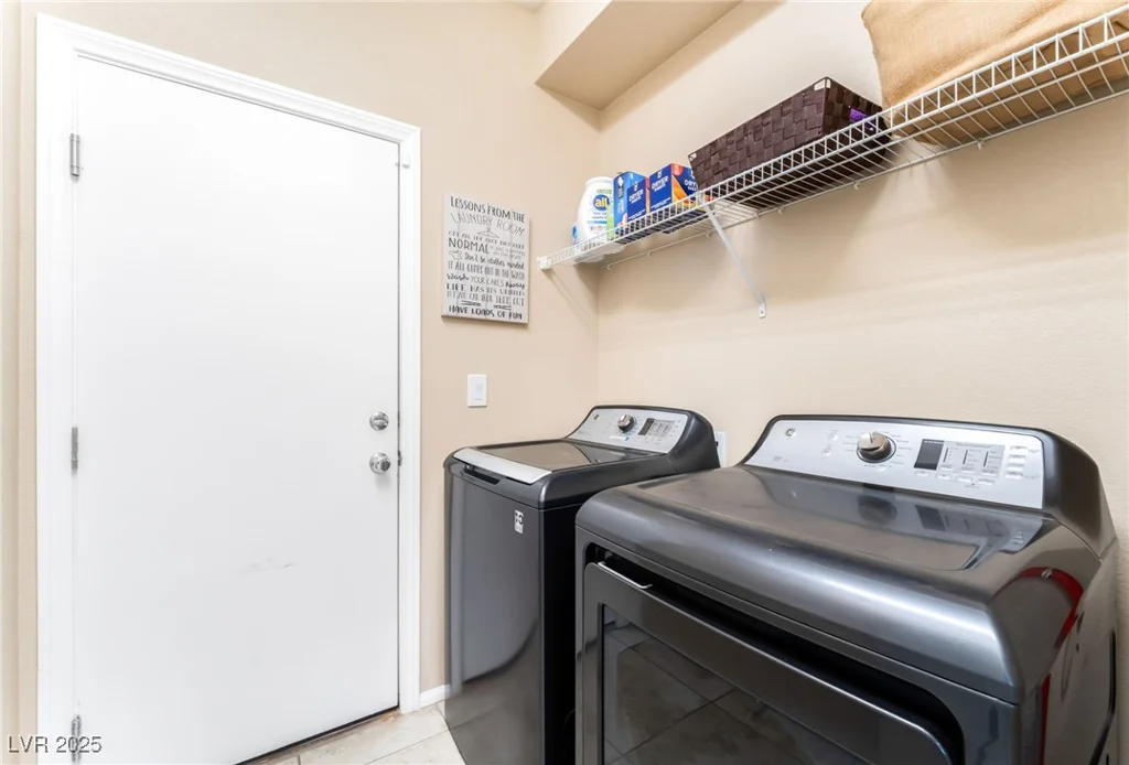 6650 Drusilla, North Las Vegas, NV 89084