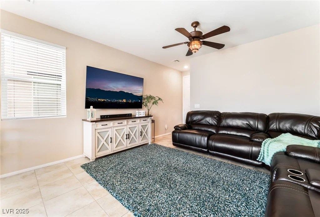 6650 Drusilla, North Las Vegas, NV 89084