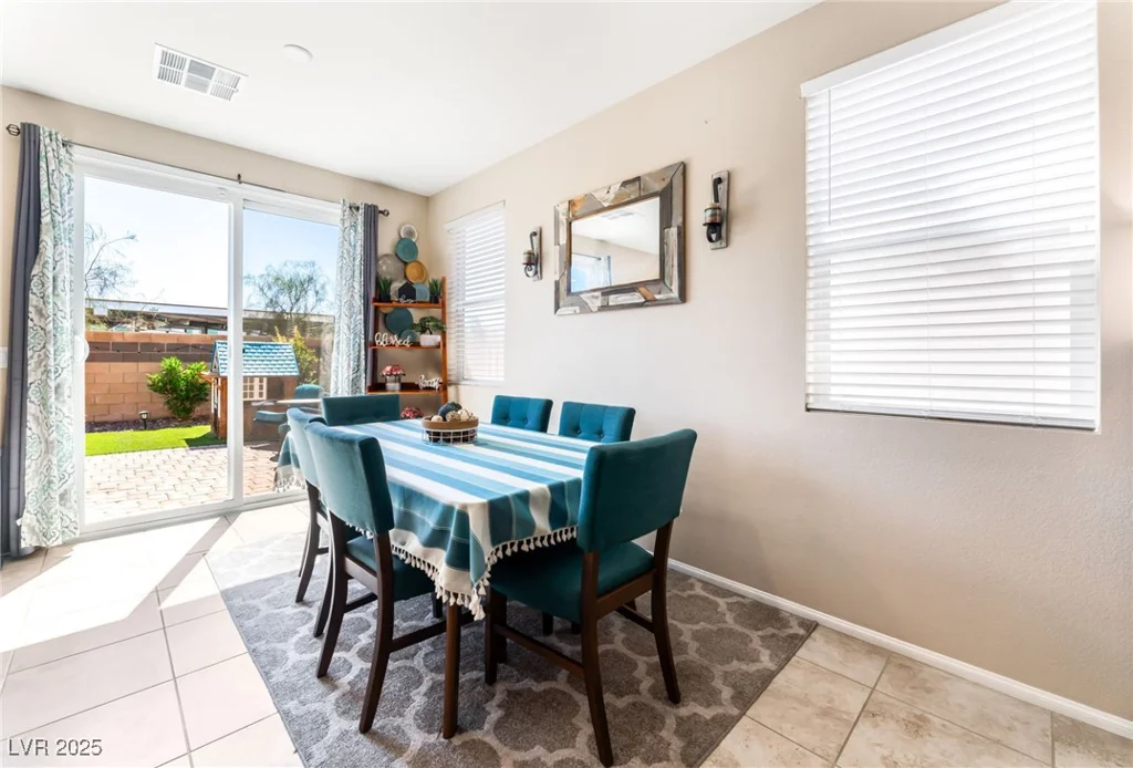 6650 Drusilla, North Las Vegas, NV 89084