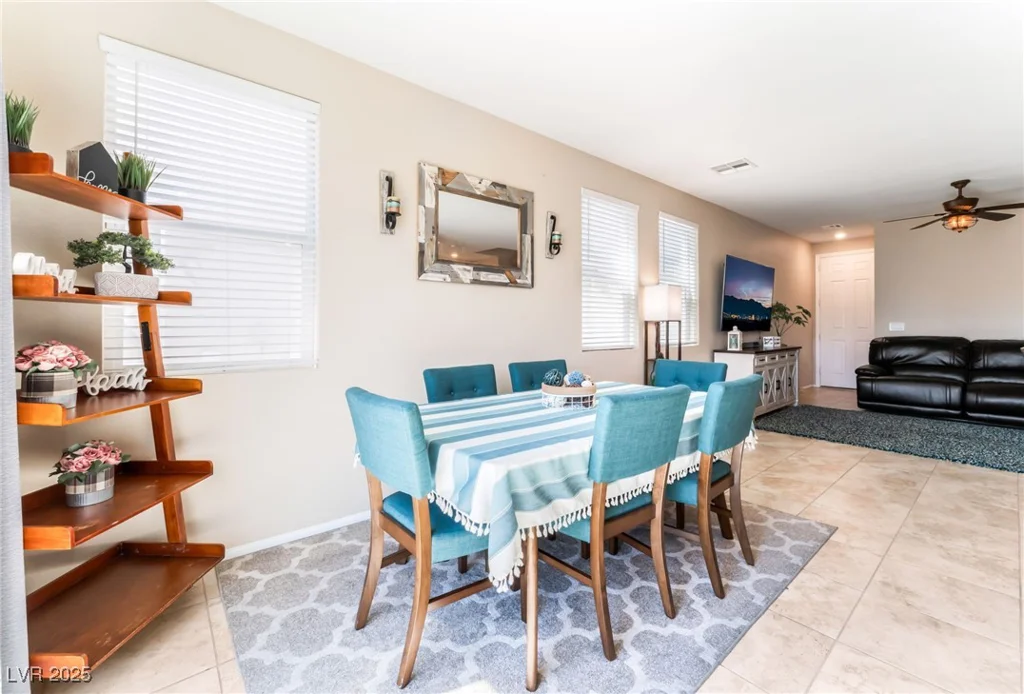 6650 Drusilla, North Las Vegas, NV 89084