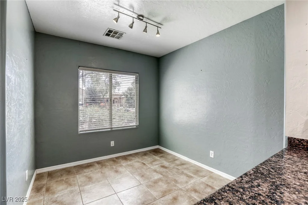 4124 Gliding Gulls, North Las Vegas, NV 89084