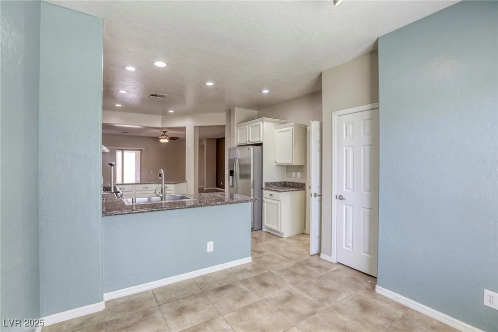 4124 Gliding Gulls, North Las Vegas, NV 89084