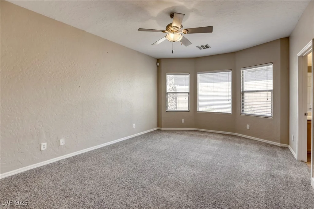 4124 Gliding Gulls, North Las Vegas, NV 89084