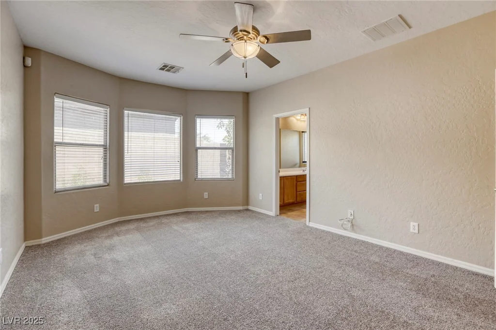 4124 Gliding Gulls, North Las Vegas, NV 89084
