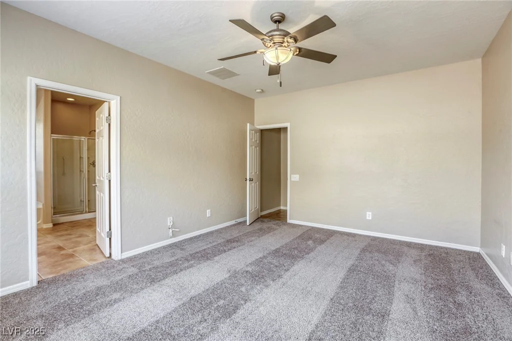 4124 Gliding Gulls, North Las Vegas, NV 89084