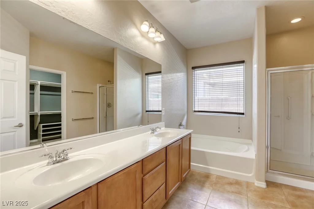 4124 Gliding Gulls, North Las Vegas, NV 89084