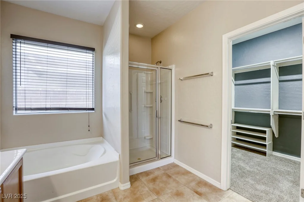 4124 Gliding Gulls, North Las Vegas, NV 89084