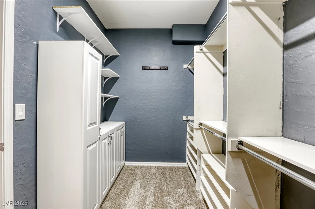 4124 Gliding Gulls, North Las Vegas, NV 89084