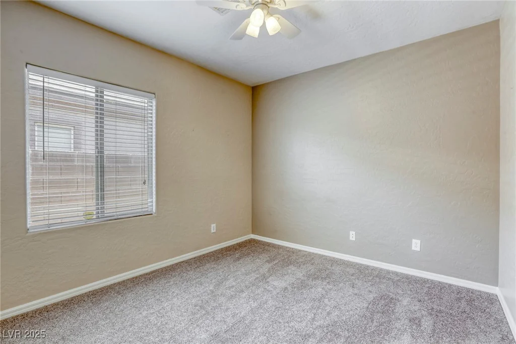 4124 Gliding Gulls, North Las Vegas, NV 89084