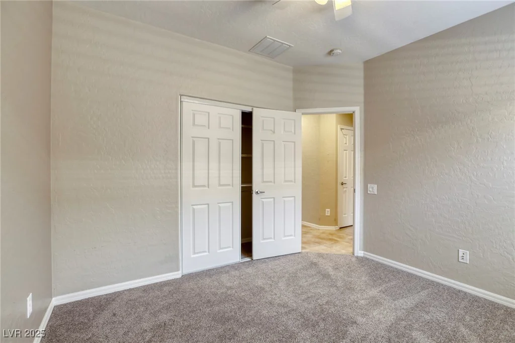 4124 Gliding Gulls, North Las Vegas, NV 89084