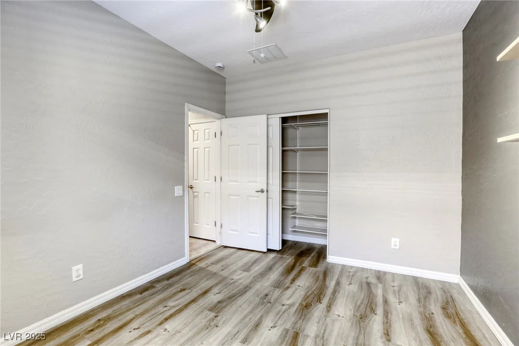 4124 Gliding Gulls, North Las Vegas, NV 89084