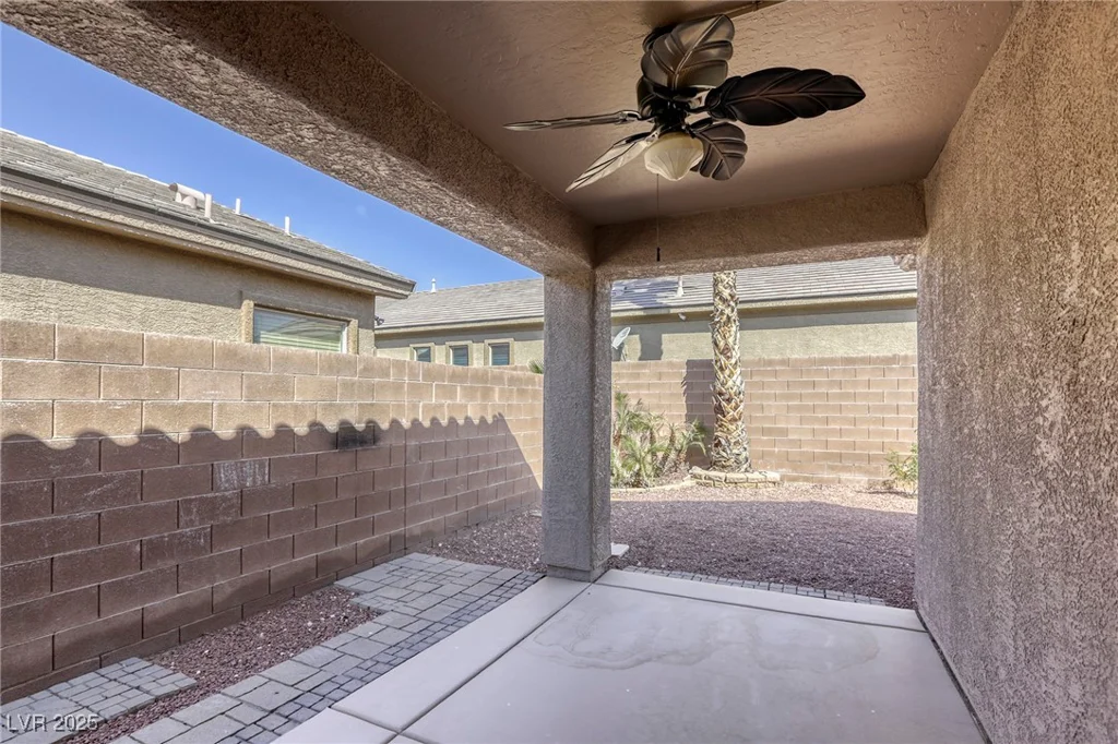 4124 Gliding Gulls, North Las Vegas, NV 89084