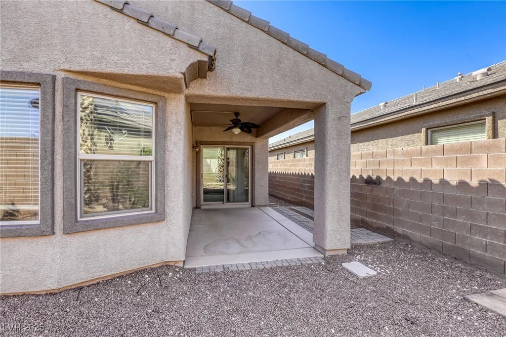 4124 Gliding Gulls, North Las Vegas, NV 89084