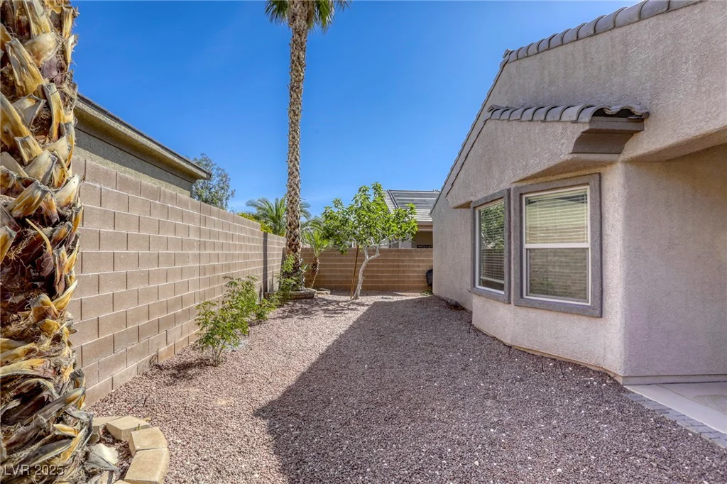 4124 Gliding Gulls, North Las Vegas, NV 89084