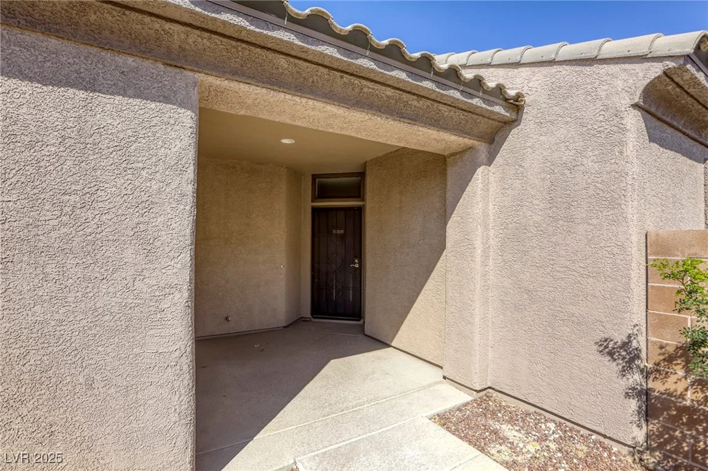 4124 Gliding Gulls, North Las Vegas, NV 89084