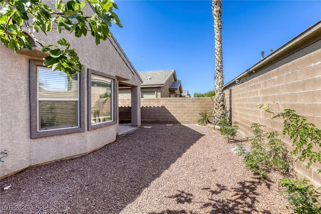 4124 Gliding Gulls, North Las Vegas, NV 89084