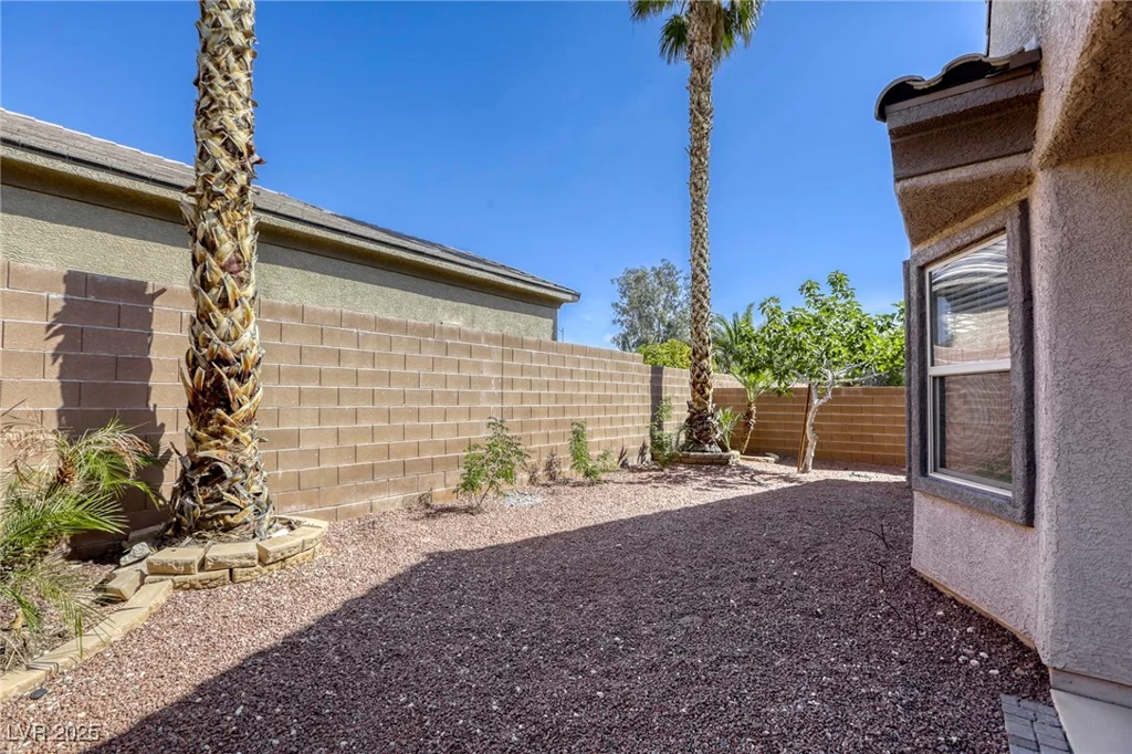 4124 Gliding Gulls, North Las Vegas, NV 89084