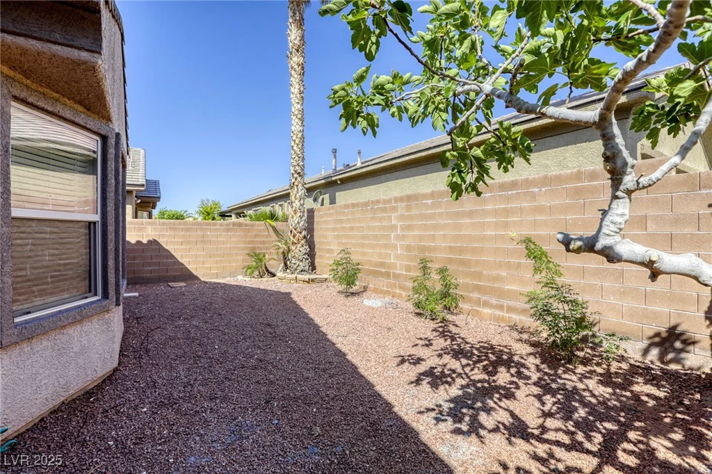 4124 Gliding Gulls, North Las Vegas, NV 89084