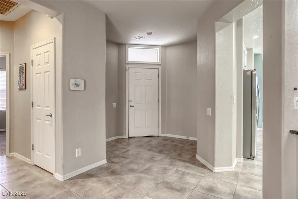 4124 Gliding Gulls, North Las Vegas, NV 89084