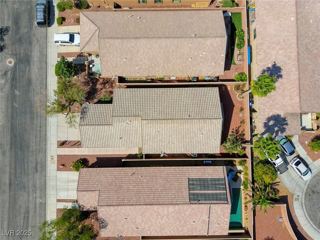 4124 Gliding Gulls, North Las Vegas, NV 89084