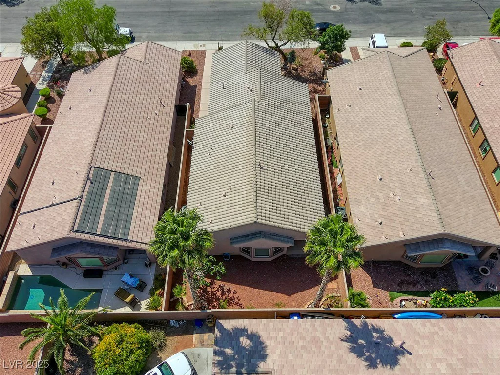 4124 Gliding Gulls, North Las Vegas, NV 89084