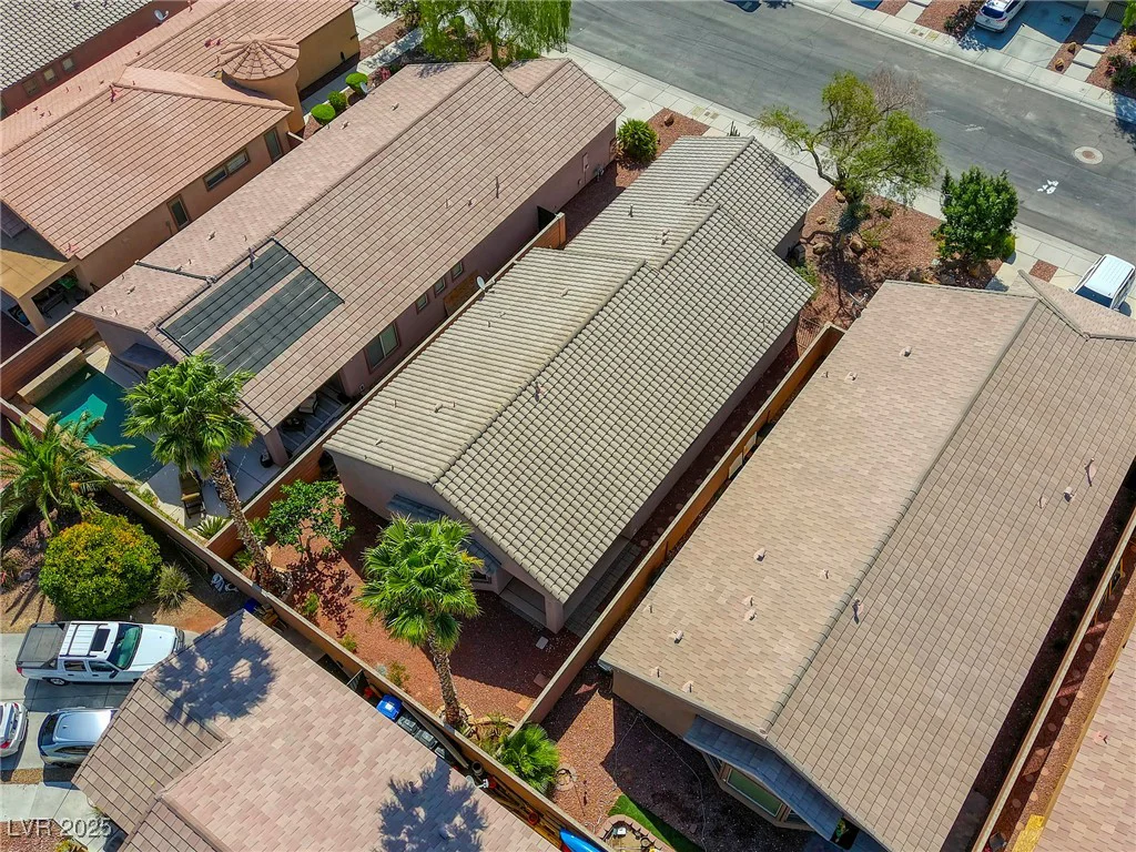4124 Gliding Gulls, North Las Vegas, NV 89084