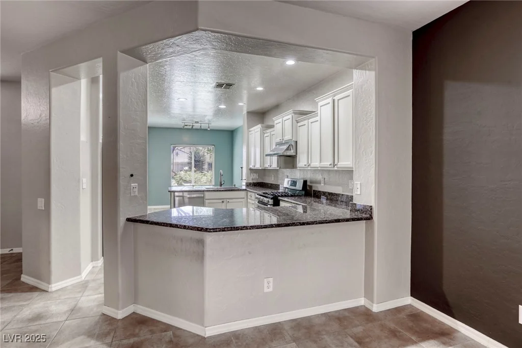 4124 Gliding Gulls, North Las Vegas, NV 89084
