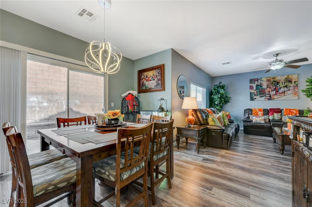 7651 Anatolian, Las Vegas, NV 89166