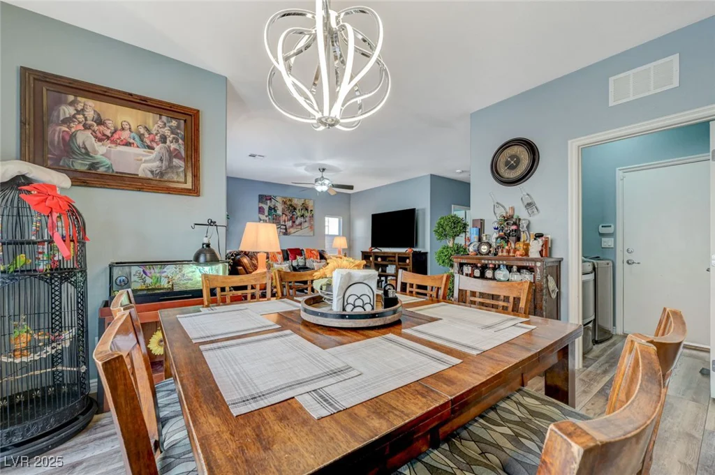 7651 Anatolian, Las Vegas, NV 89166