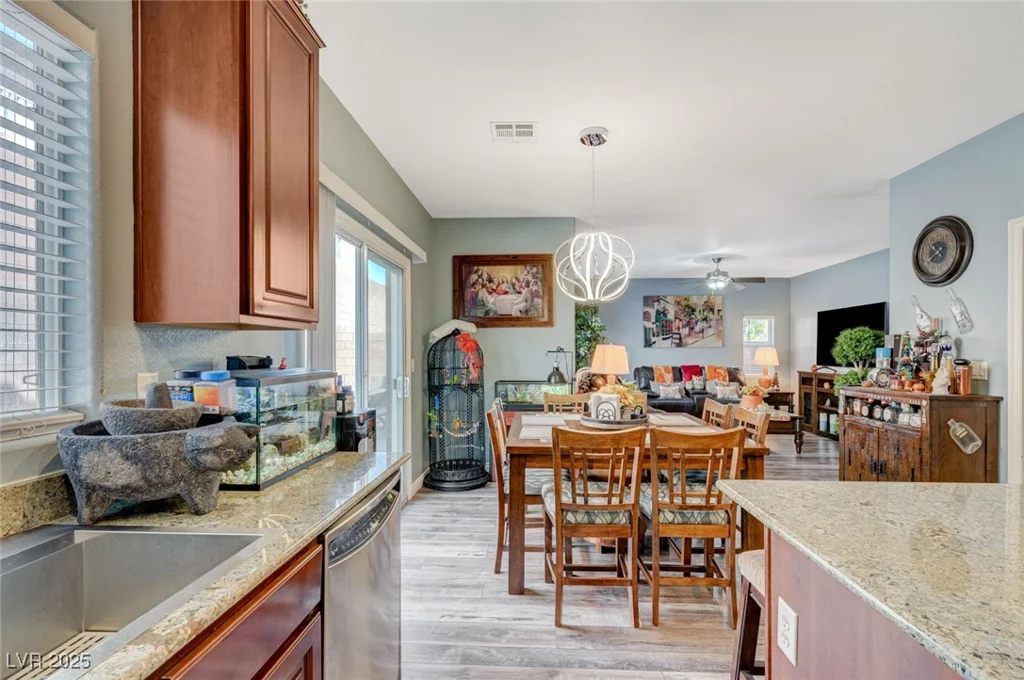 7651 Anatolian, Las Vegas, NV 89166