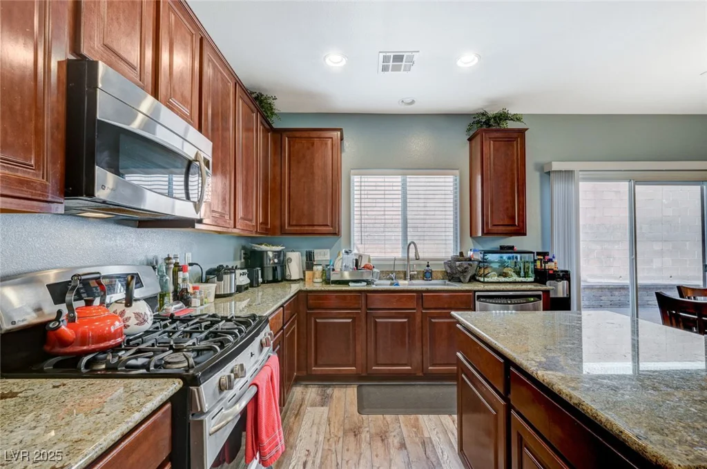 7651 Anatolian, Las Vegas, NV 89166