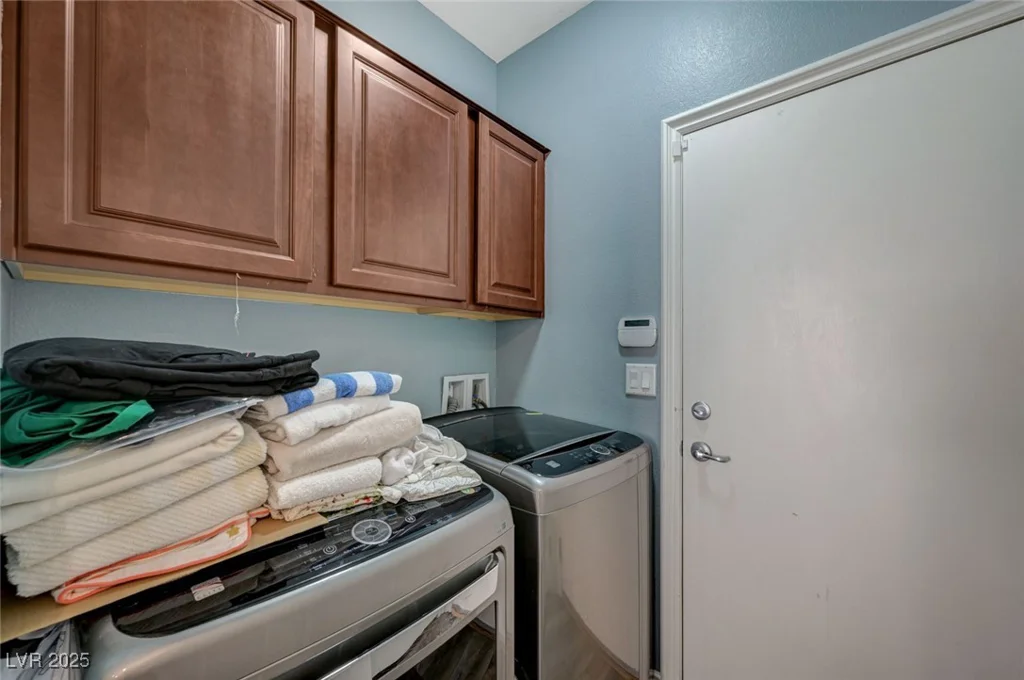 7651 Anatolian, Las Vegas, NV 89166