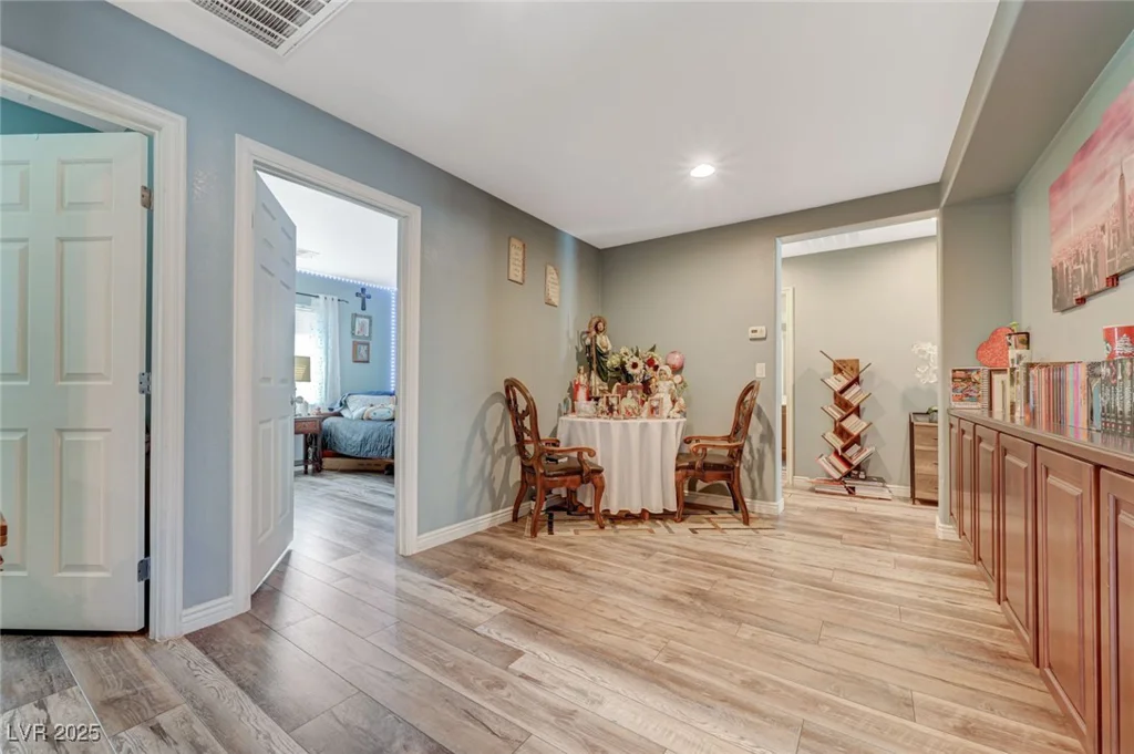 7651 Anatolian, Las Vegas, NV 89166