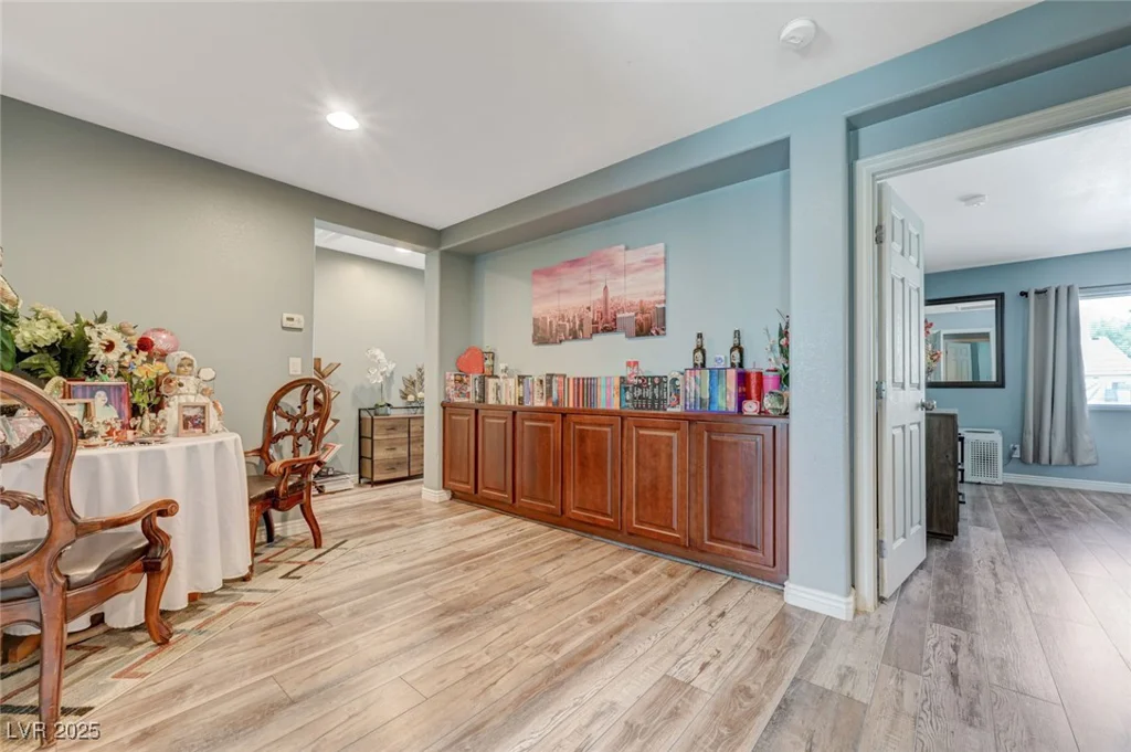 7651 Anatolian, Las Vegas, NV 89166