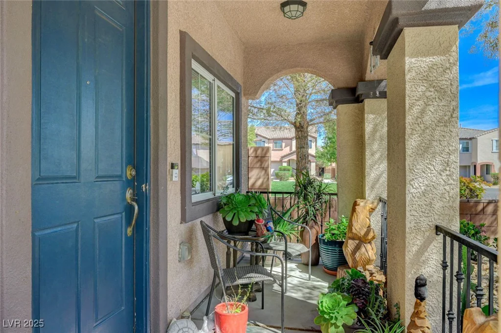 7651 Anatolian, Las Vegas, NV 89166