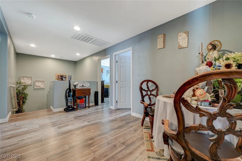 7651 Anatolian, Las Vegas, NV 89166