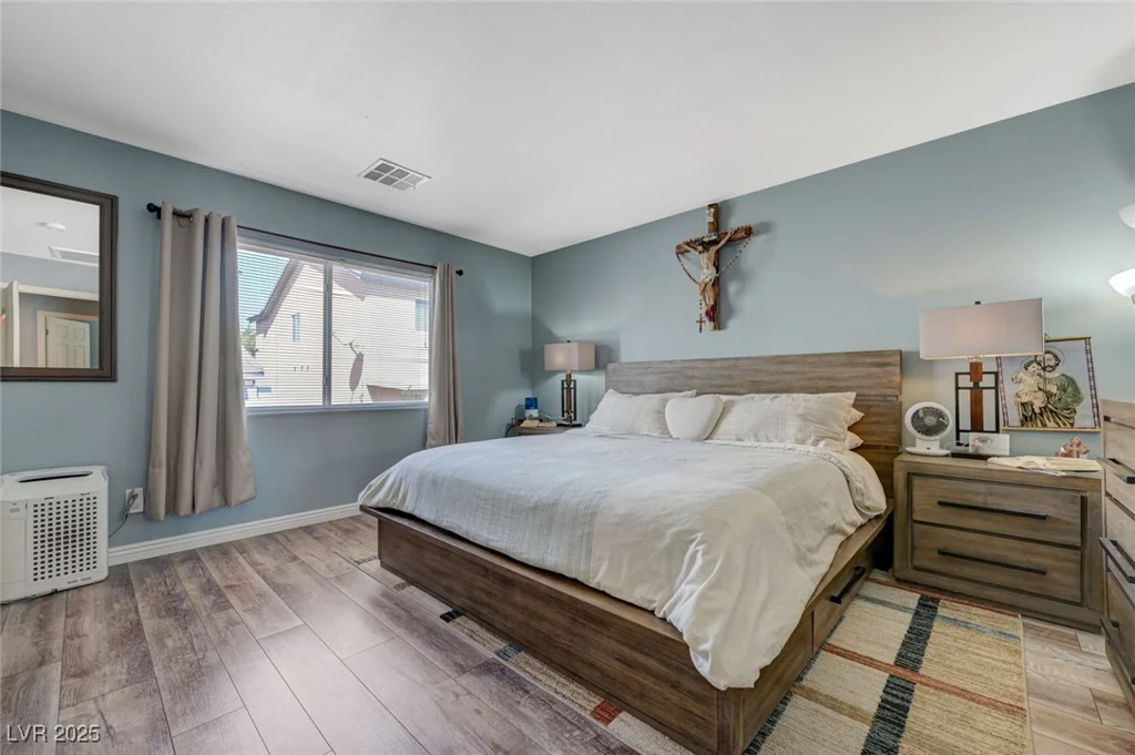 7651 Anatolian, Las Vegas, NV 89166