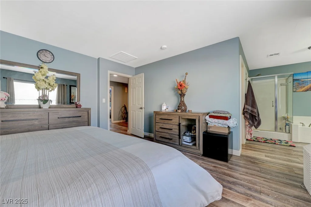 7651 Anatolian, Las Vegas, NV 89166