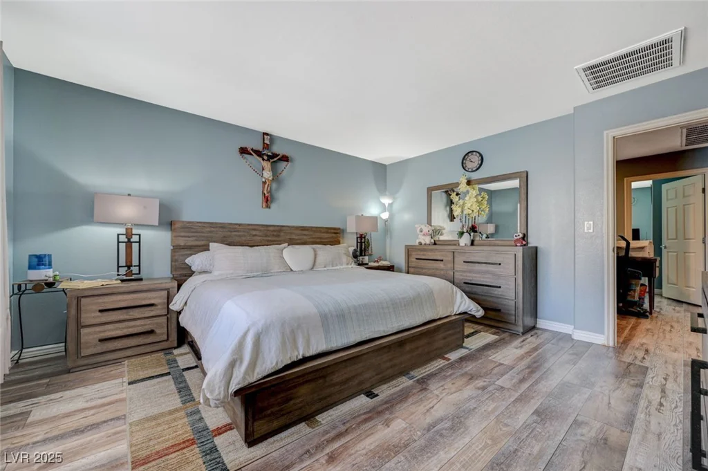 7651 Anatolian, Las Vegas, NV 89166