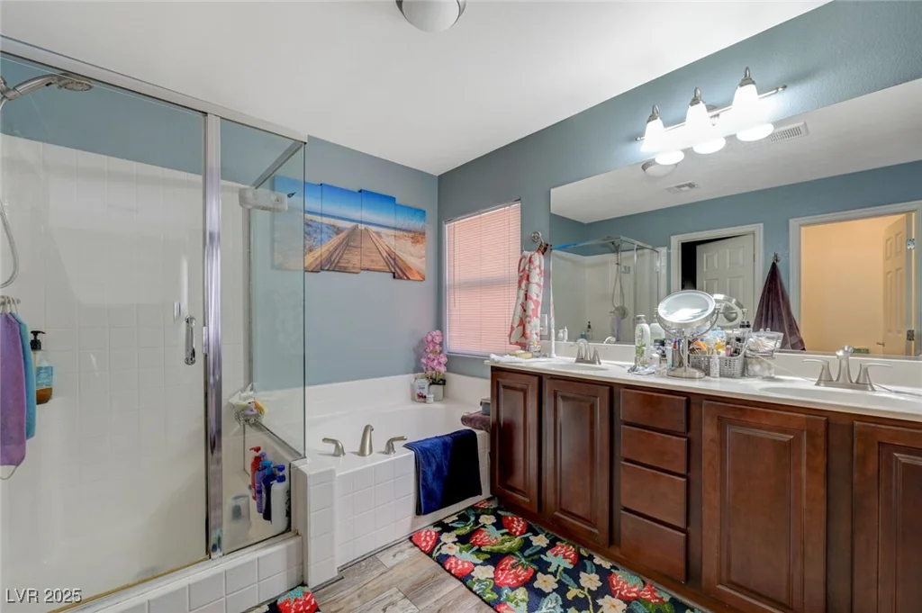 7651 Anatolian, Las Vegas, NV 89166