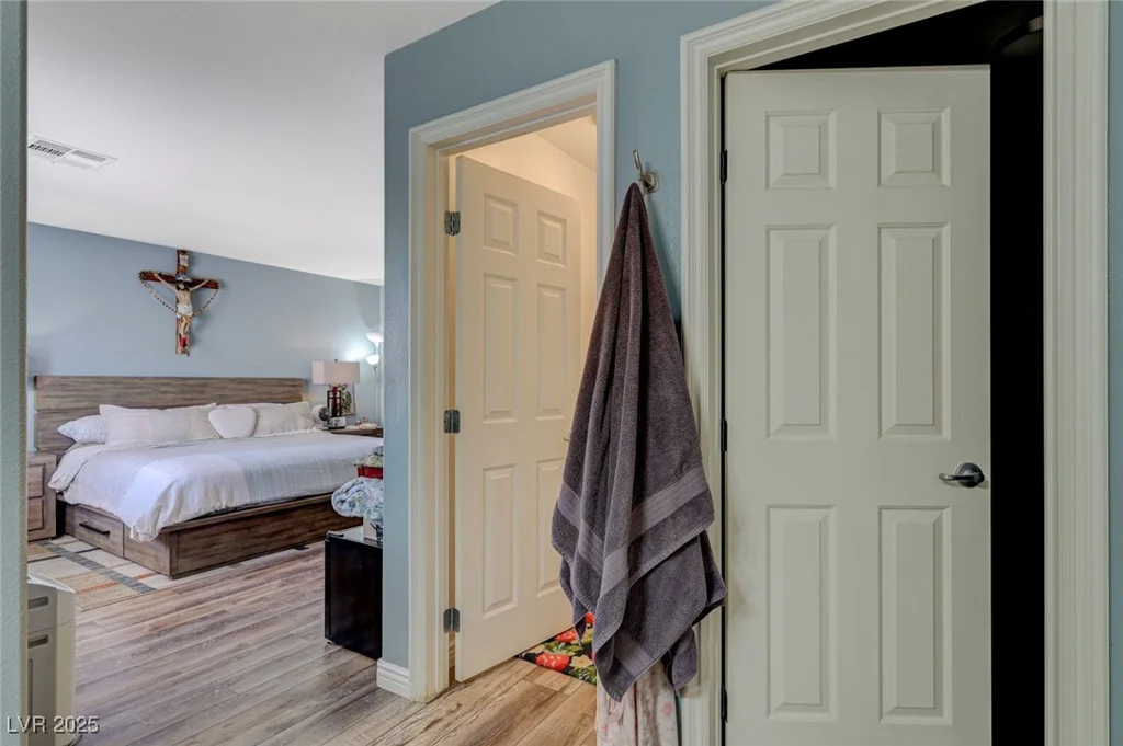 7651 Anatolian, Las Vegas, NV 89166